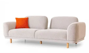 Alya Koltuk Takımı