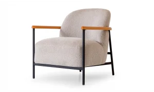 Alya Koltuk Takımı