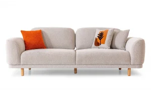 Alya Koltuk Takımı