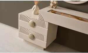 Alyans Yatak Odası Takımı