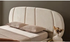 Alyans Yatak Odası Takımı