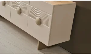 Alyans Yemek Odası Takımı