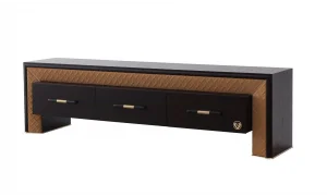 Amber Tv Sehpası
