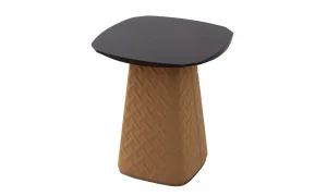 Amber Tv Sehpası