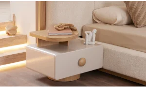 Amor Yatak Odası Takımı