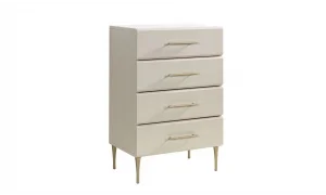 Andora Çamaşırlık