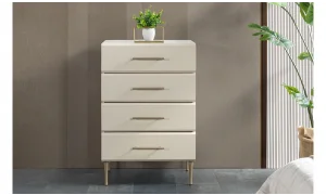 Andora Çamaşırlık