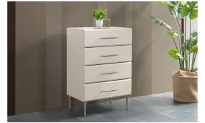 Andora Çamaşırlık