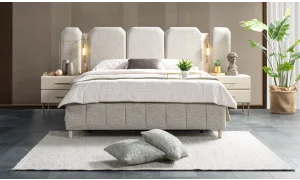 Andora Düğün Paketi