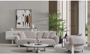 Andora Düğün Paketi