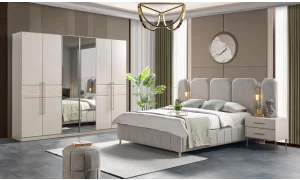 Andora Düğün Paketi