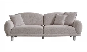 Andora Düğün Paketi