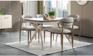 Andora Düğün Paketi