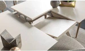 Andora Düğün Paketi