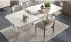 Andora Düğün Paketi