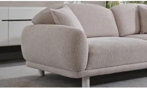 Andora Düğün Paketi