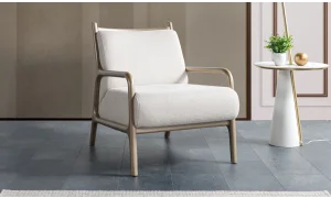 Andora Koltuk Takımı