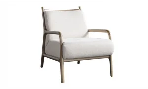 Andora Koltuk Takımı