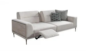 Andora Koltuk Takımı