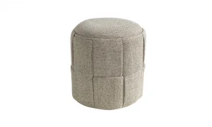 Andora Şifonyer ve Ayna