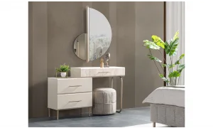 Andora Şifonyer ve Ayna