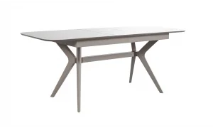 Andora Yemek Masası