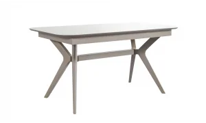 Andora Yemek Masası Takımı