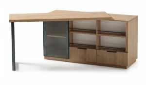 Egina Akıllı Konsol Masa