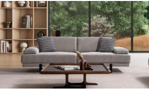 Angel Koltuk Takımı