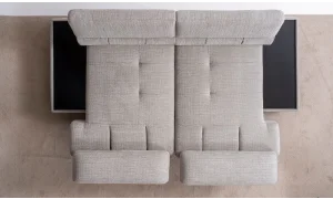 Angel Koltuk Takımı