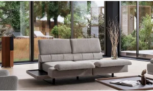 Angel Koltuk Takımı