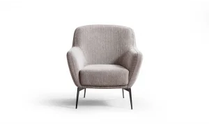 Angel Koltuk Takımı