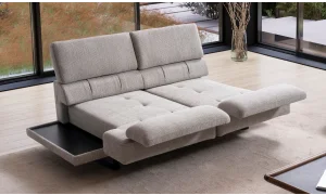 Angel Koltuk Takımı