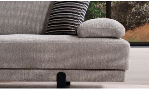 Angel Koltuk Takımı