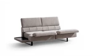 Angel Koltuk Takımı