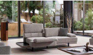 Angel Koltuk Takımı