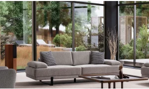 Angel Koltuk Takımı