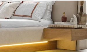 Angel Yatak Odası Takımı