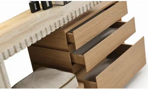 Angel Yatak Odası Takımı