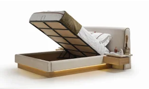 Angel Yatak Odası Takımı