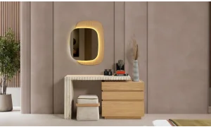 Angel Yatak Odası Takımı