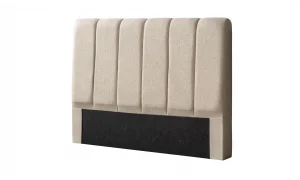 Angela Yatak Odası Takımı