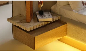 Angel Yatak Odası Takımı