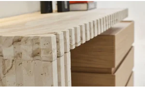 Angel Yatak Odası Takımı