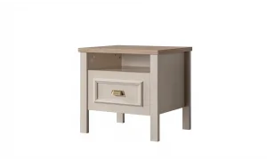 Angela Yatak Odası Takımı