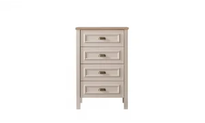 Angela Yatak Odası Takımı