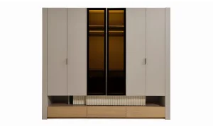 Angel Yatak Odası Takımı