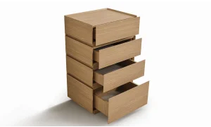 Angel Yatak Odası Takımı