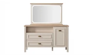 Angela Yatak Odası Takımı