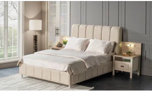 Angela Yatak Odası Takımı